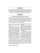 Haggadah: Abarbanel - Hardcover | Passover | Judaica